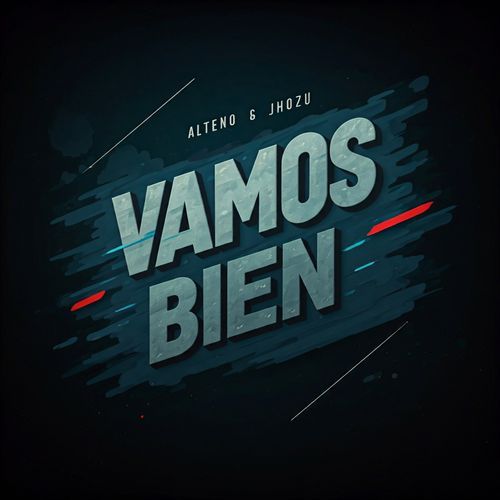 Vamos bien