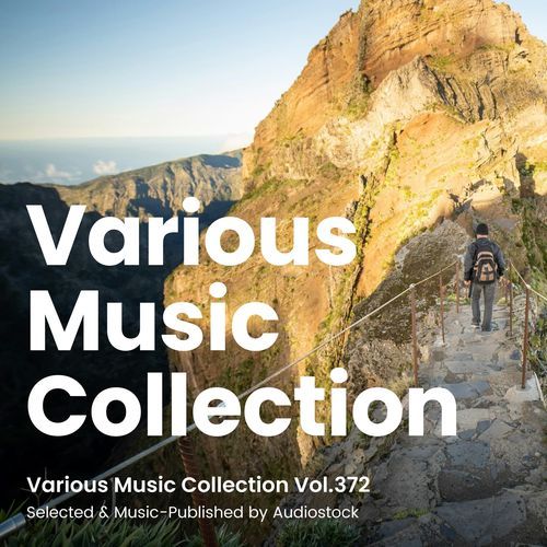 Get Down to the Nitty-Gritty cover art