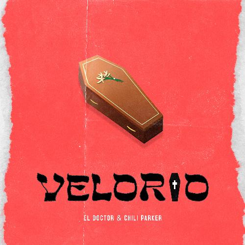 Velorio_poster_image