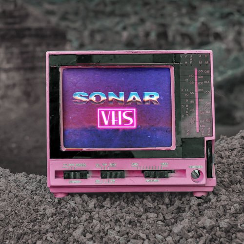 VHS