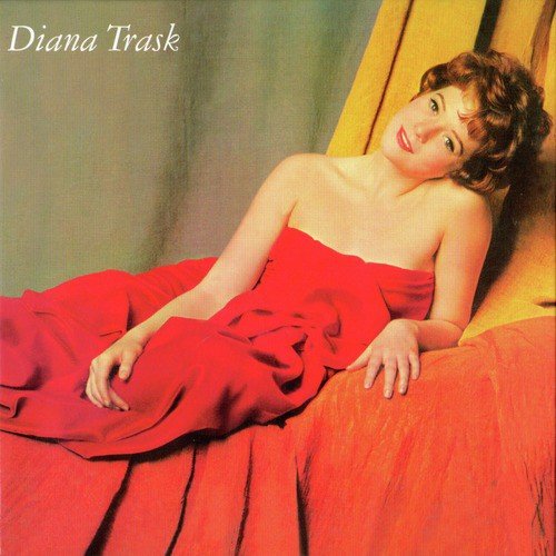 Diana Trask