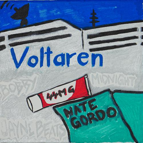 Voltaren_poster_image