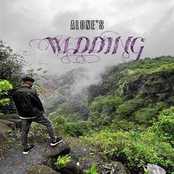 WEDDING-Fy4FXzpmdQU