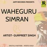 Waheguru Simran