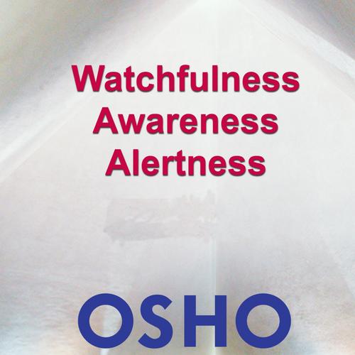 Watchfulness, Awareness, Alertness_poster_image