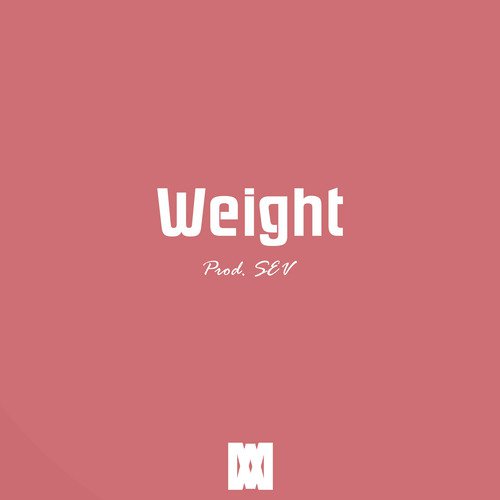 Weight_poster_image