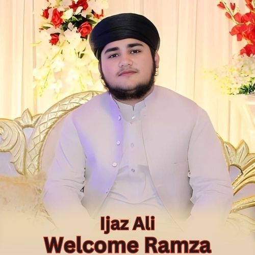 Welcome Ramza