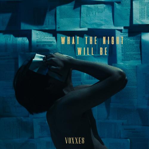 Berlin Lyrics Voxxes Only on JioSaavn