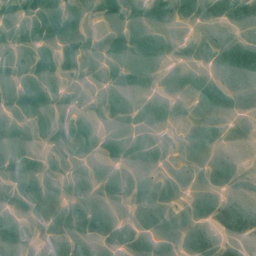 Whereuuare? cover art