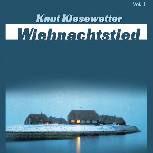 Wiehnachtstied, Vol.1