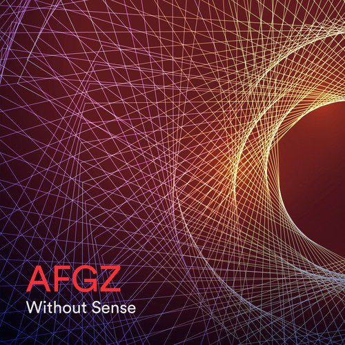 Without Sense_poster_image