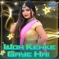 Woh Kehke Gaye Hai-CSYpWxdpQgE