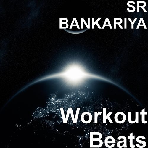 Workout Beats