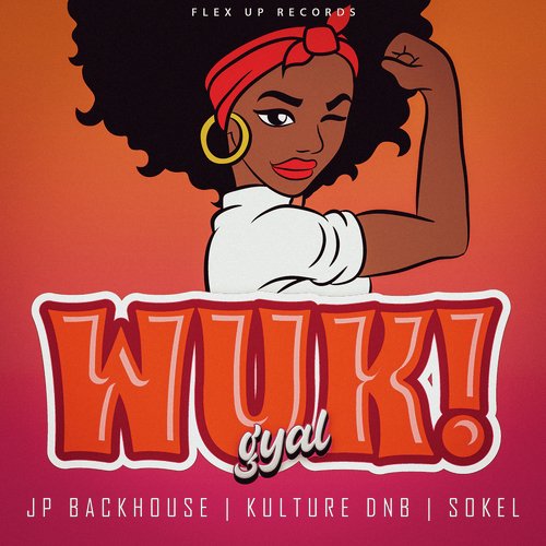 Wuk Gyal_poster_image