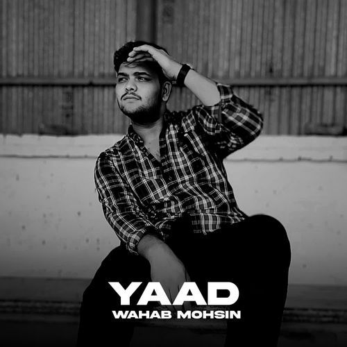 Yaad