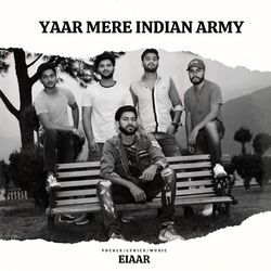 Yaar Mere Indian Army-KCEpfyJFfQU