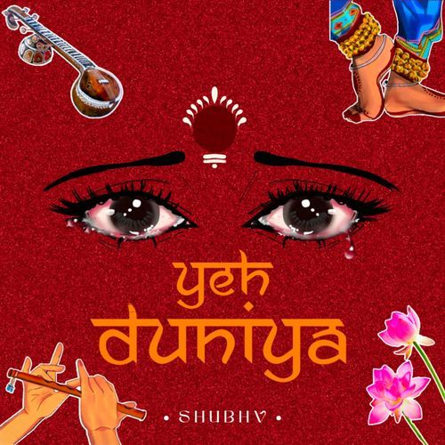 Yeh Duniya
