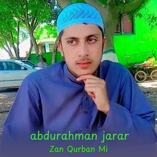 Zan Qurban Mi