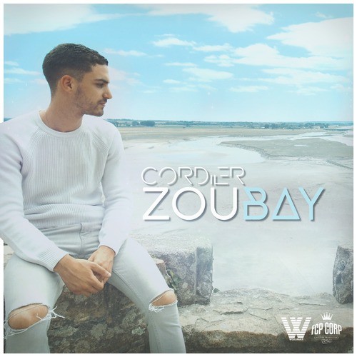 Zoubay_poster_image