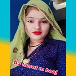 dj lalsot m baaj