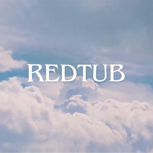 redtub