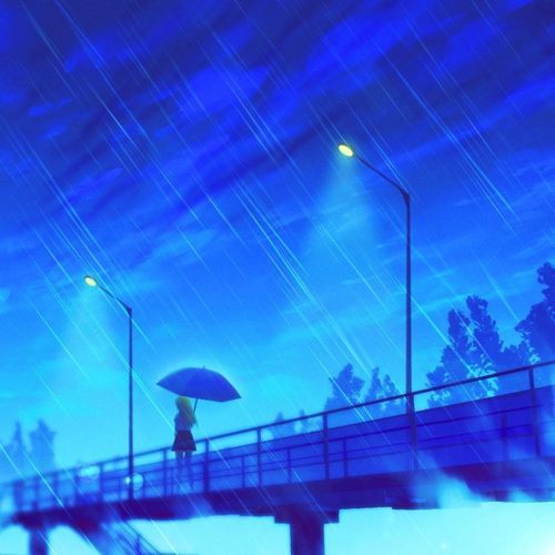 伴你入眠（10）