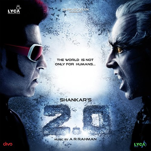 free download hindi movie 2.0