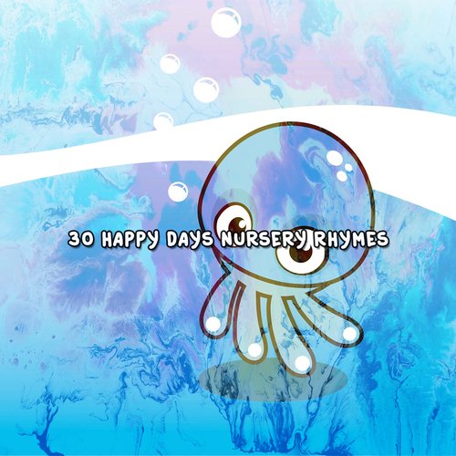 Lazy Bear cover art