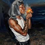420