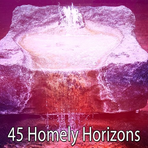 45 Homely Horizons