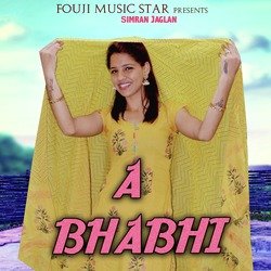 A Bhabhi-XUUyABFTdQE