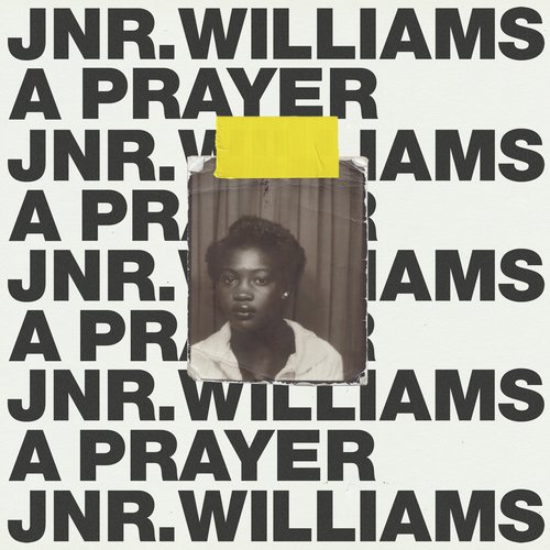 JNR Williams