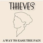 A Way to Ease the Pain