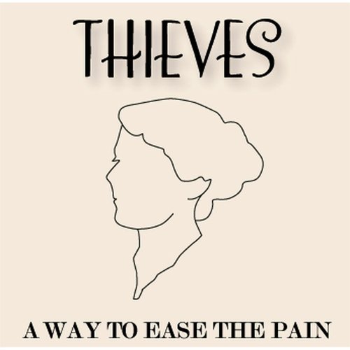 A Way to Ease the Pain