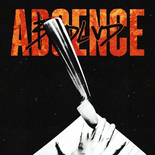 ABSENCE_poster_image