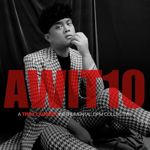 AWIT10_poster_image