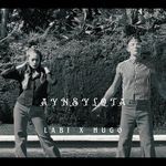 AYNSYLQTA