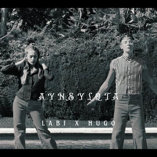 AYNSYLQTA