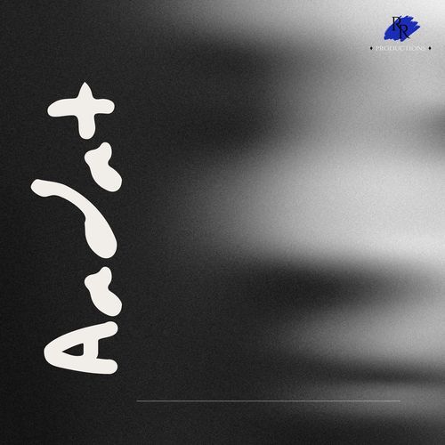 Aadat