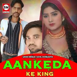 Aankeda Ke King-Jiw4fixXfGY