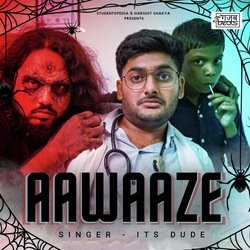 Aawaaze-AgQxaDMIBHE