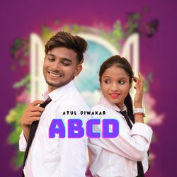 Abcd-HhA8fB4FfgA