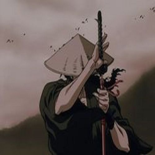 Look Away cover art