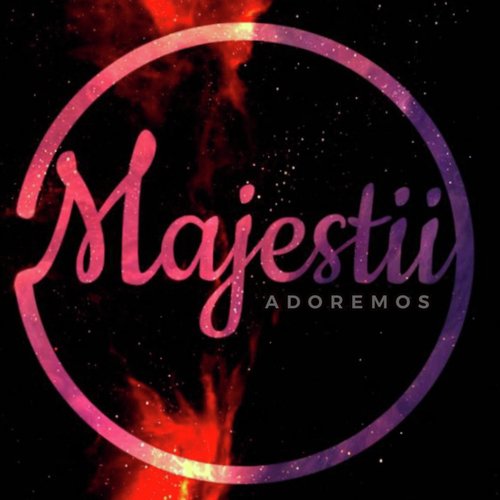 Eres Dios cover art