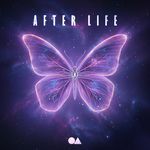 After Life