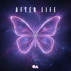 After Life