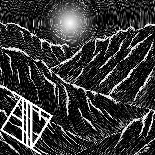 Luminis cover art