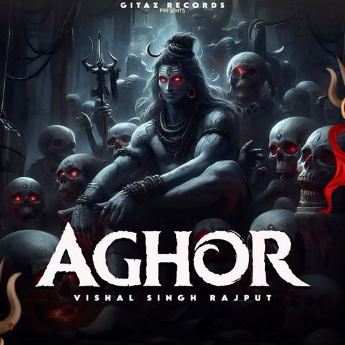 Aghor