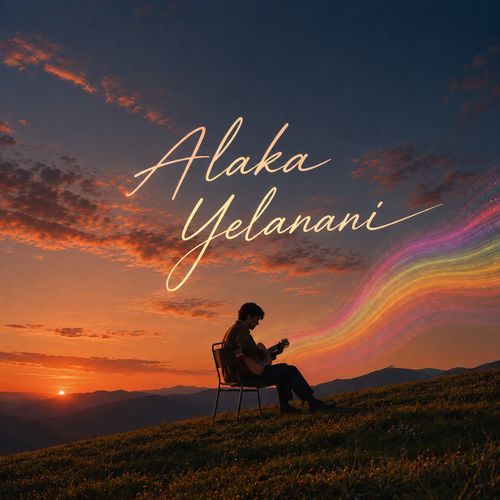 Alaka Yelanani