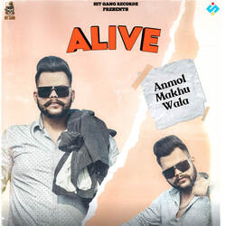 Alive-AwsPBD9BBlg